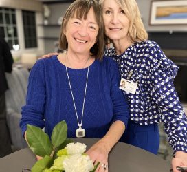 486595016_1104671651674547_2575339675764210009_n