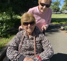 487503698_1113726240769088_4384940188718692101_n