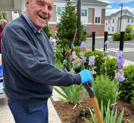 488050687_1112479224227123_1138438953642766687_n