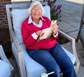 488171510_1113435810798131_5117157105242725818_n