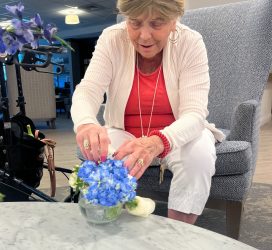 488257141_1113420847466294_4028660823600481611_n