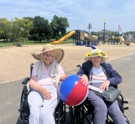 488610238_1112532884221757_7016011353034701867_n