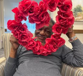 488998884_1116888150452897_2691477024072541737_n