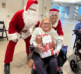 489056540_1115516403923405_8529962283430184751_n