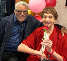 499538035_1179344394207272_282996478711401542_n