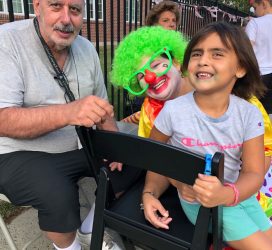 505601503_1167320322076346_5541319533555220868_n