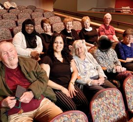 514251897_1197748242366887_6018636972555412790_n