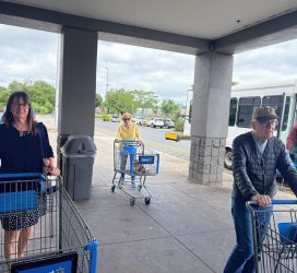 533356798_1229077715900606_7267779549044952784_n