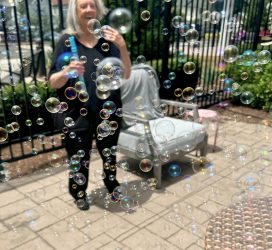 534921372_1226022306206147_1688019122948918950_n