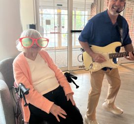 551028320_1253306426811068_5983769791187936684_n