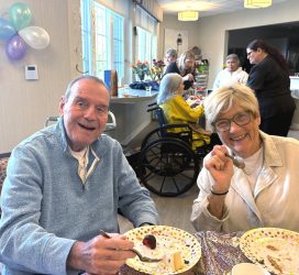 564581522_1269192345222476_8859900735177951148_n