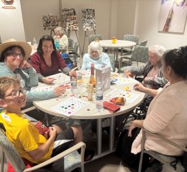 574609760_1289976659810711_6104926519663376295_n