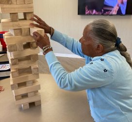 580525678_1296330169175360_6457802968204659601_n