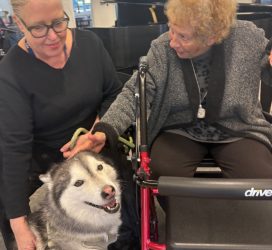 584518205_1304919684983075_2338455672425485391_n