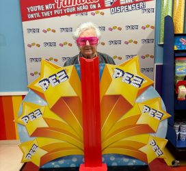 584521219_1303148398493537_3981367383169572636_n