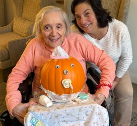 586451572_1305766974898346_5299168384587969480_n